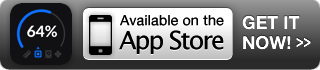 Device Monitor² Versione 8.4.1 disponibile su App Store!